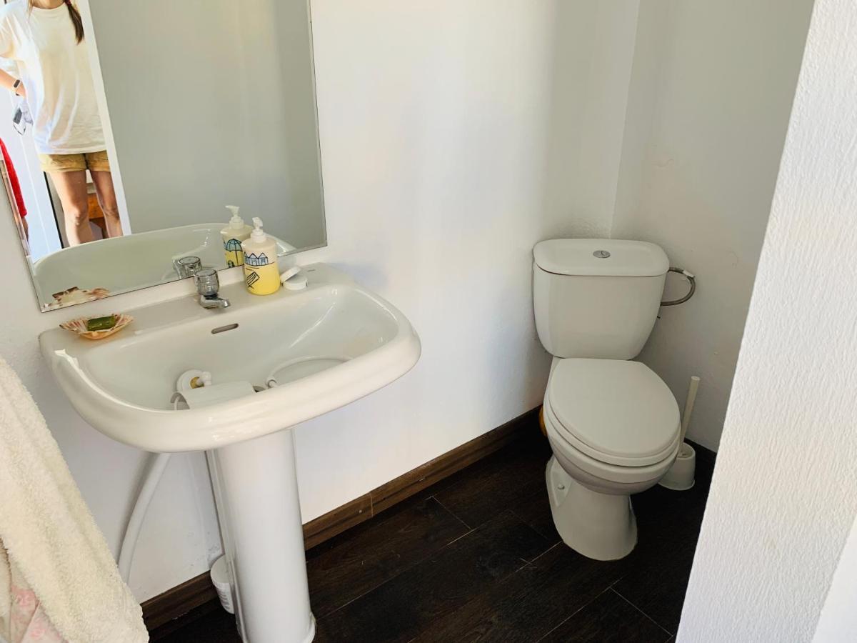 Jaramundi Holiday home Villa del Prado