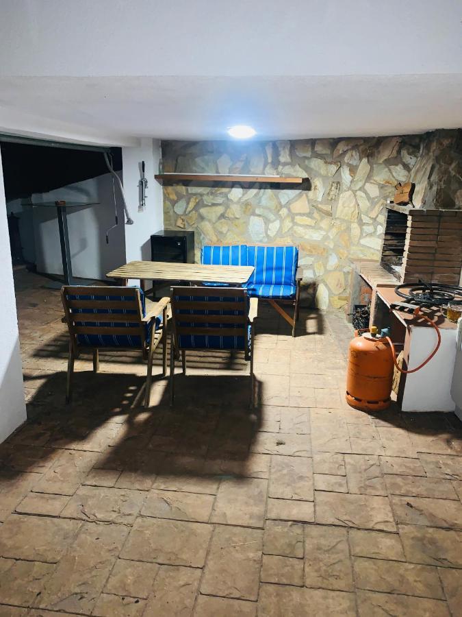 Jaramundi Holiday home