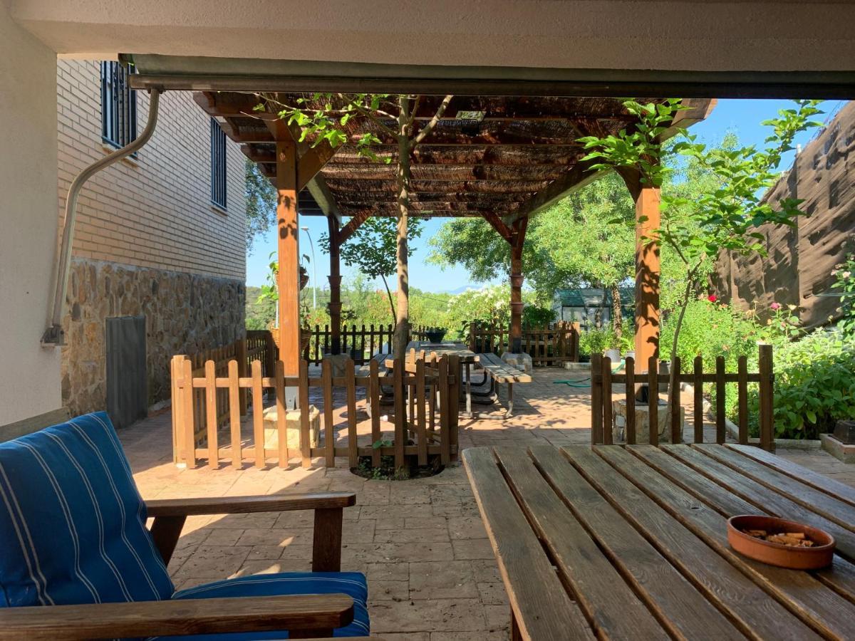 Holiday home Jaramundi