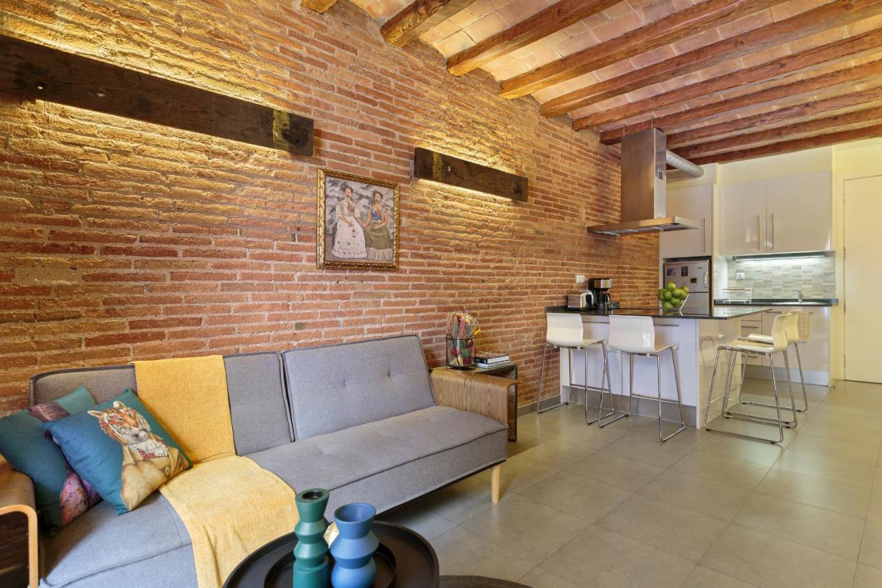 Ag Apartment *