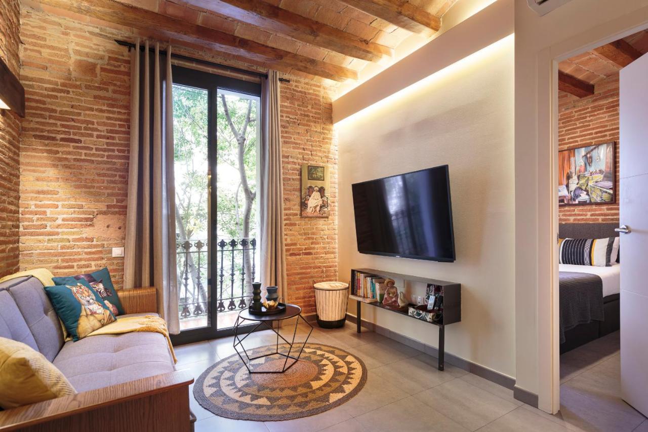 Ag Apartment *