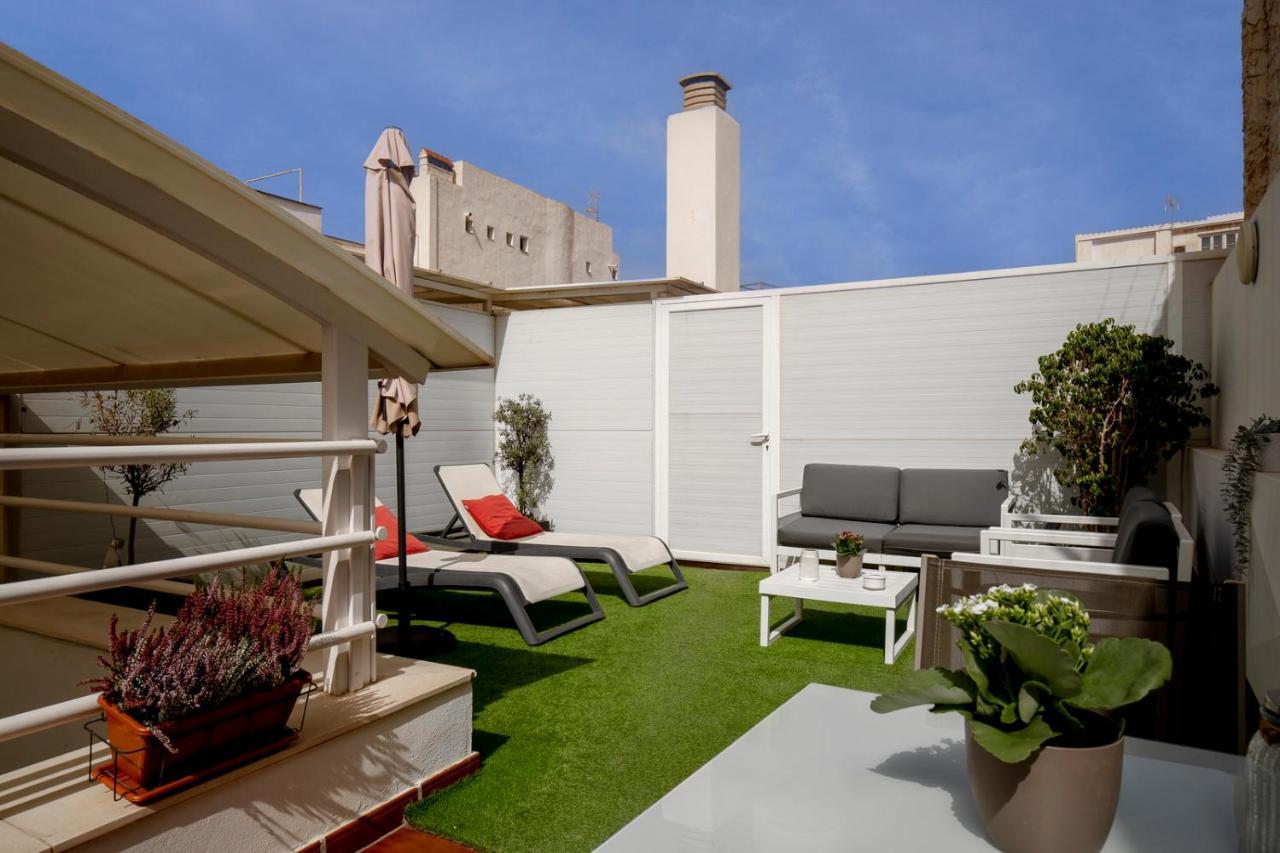 Del Pintor Hotel