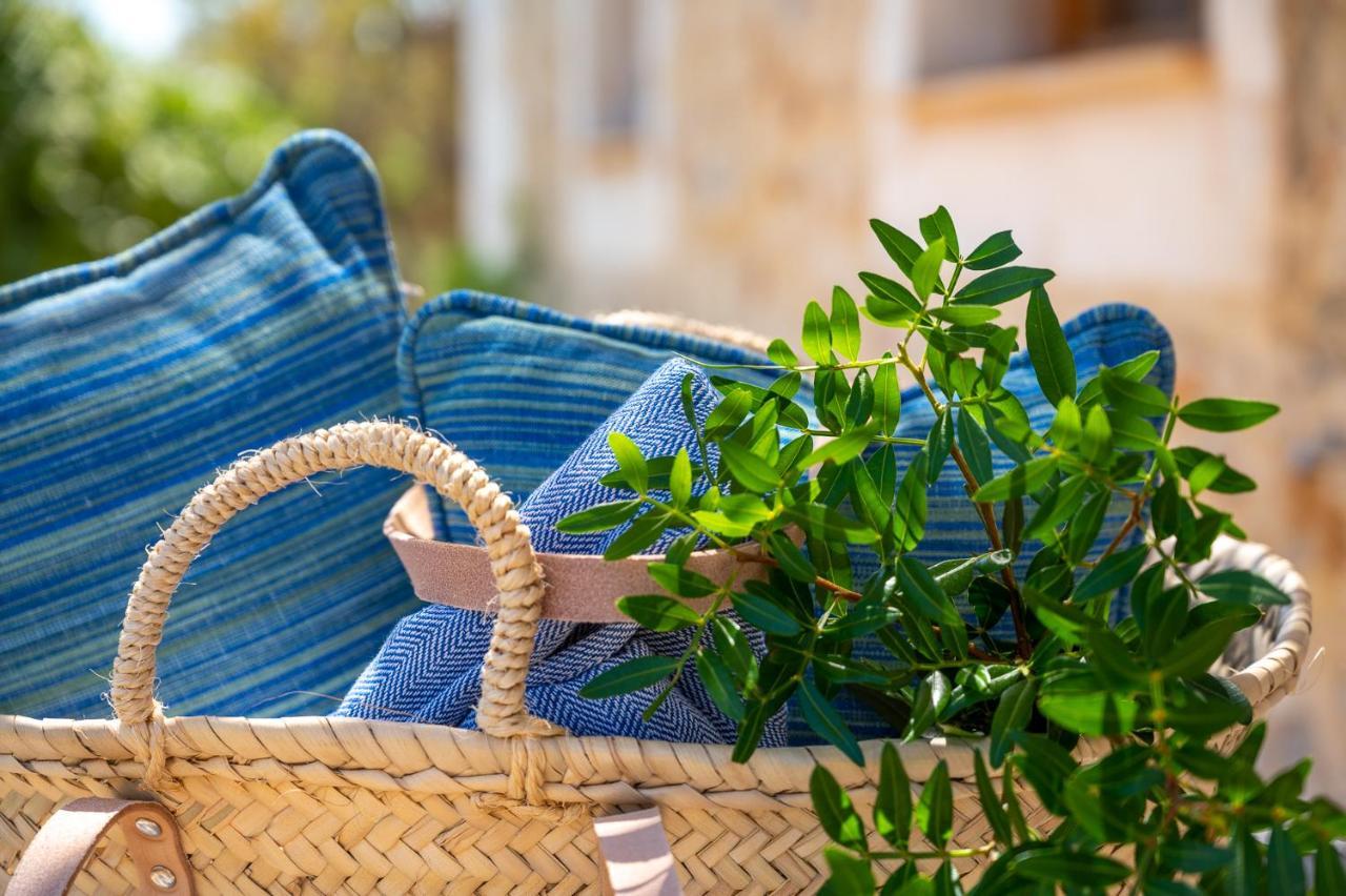 Agroturismo Son Siurana Alcúdia