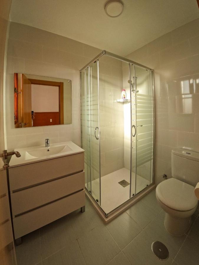 Country house Vistablanca: Panoramic Views With Pool Near Alhambra *