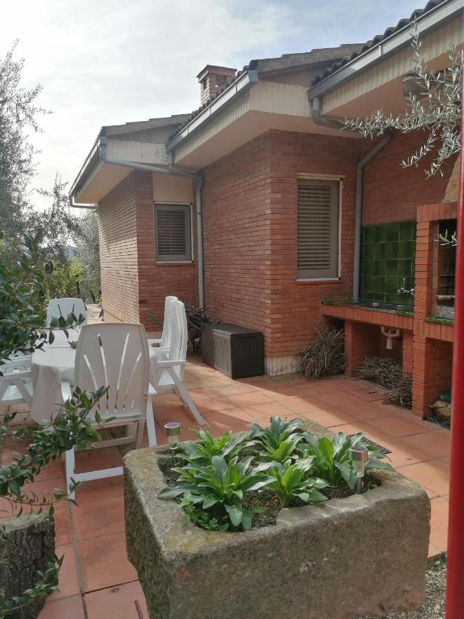 El Freginal Tartareu