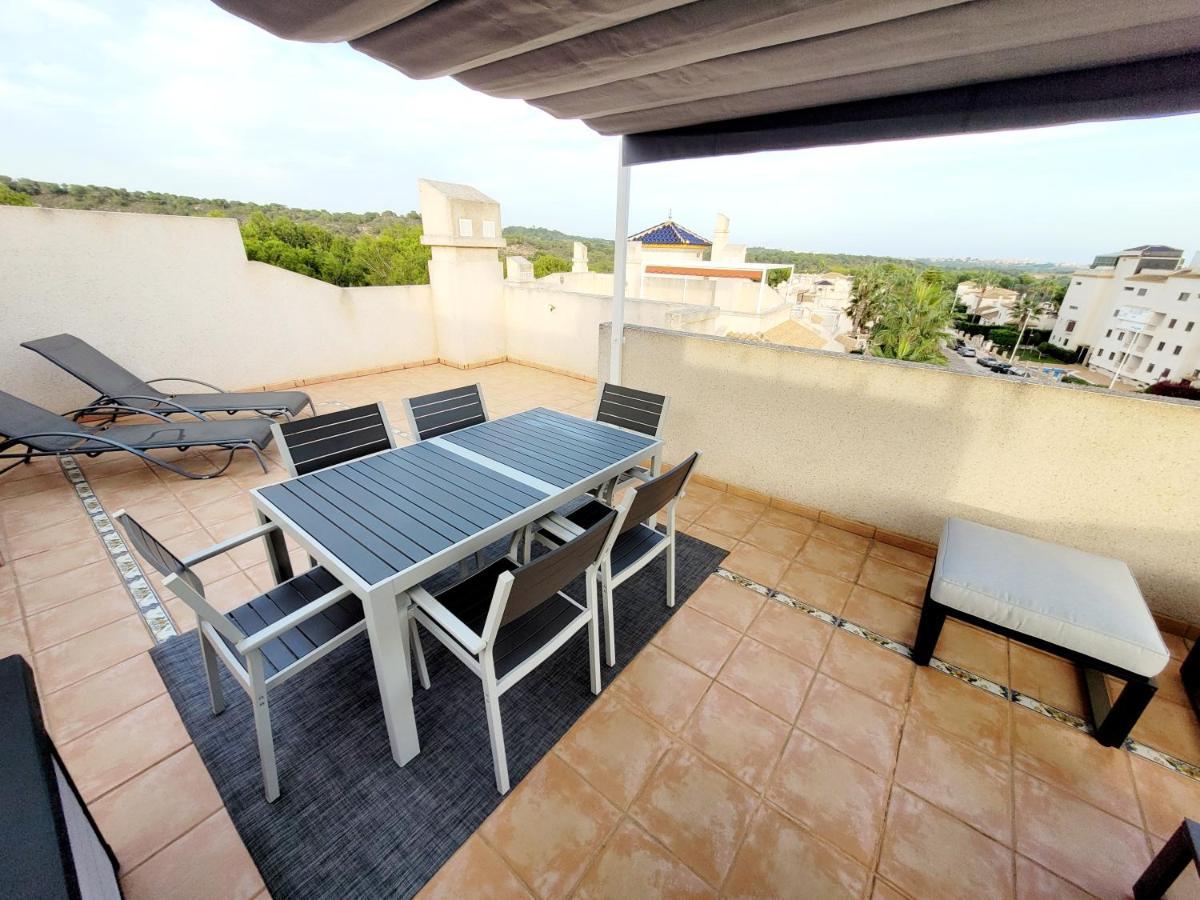 Ramblas 830 Apartment