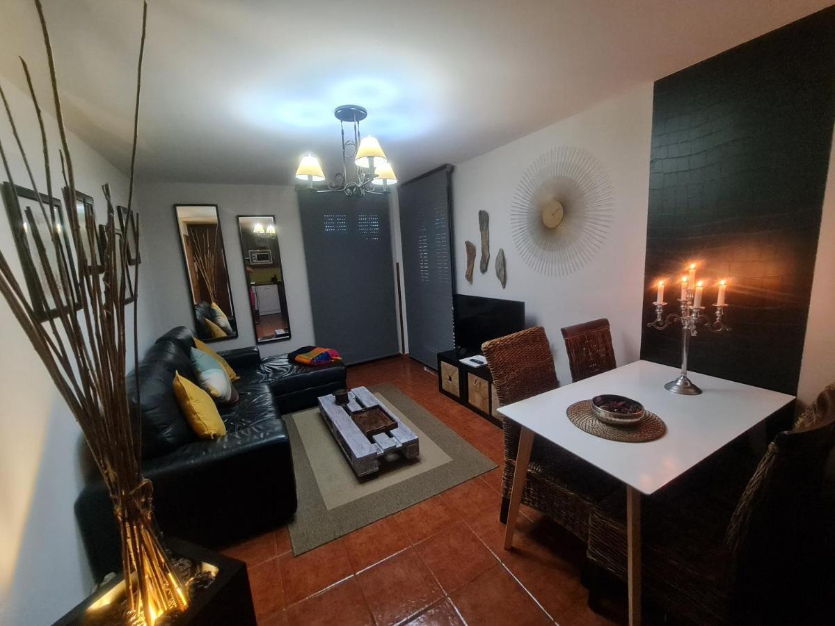 Casa Tita Tapia De Casariego