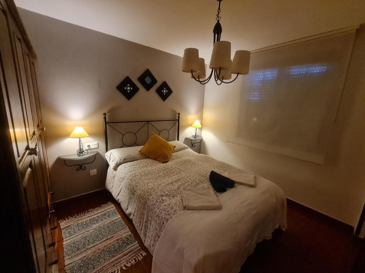 Casa Tita