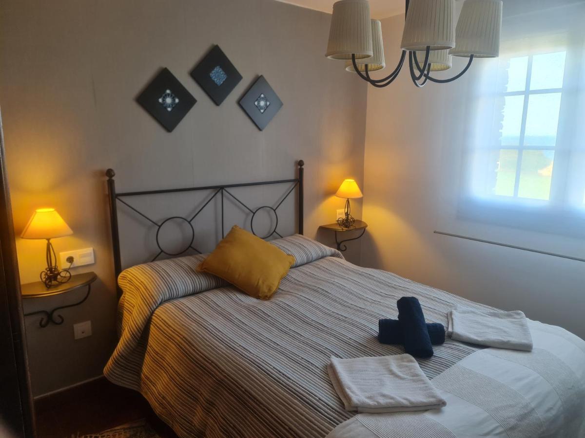 Apartamento Casa Tita *