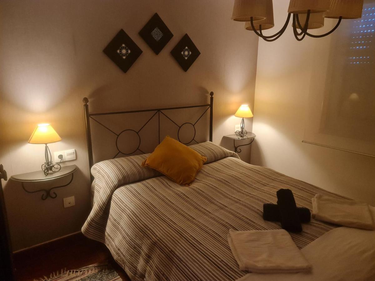 Casa Tita *