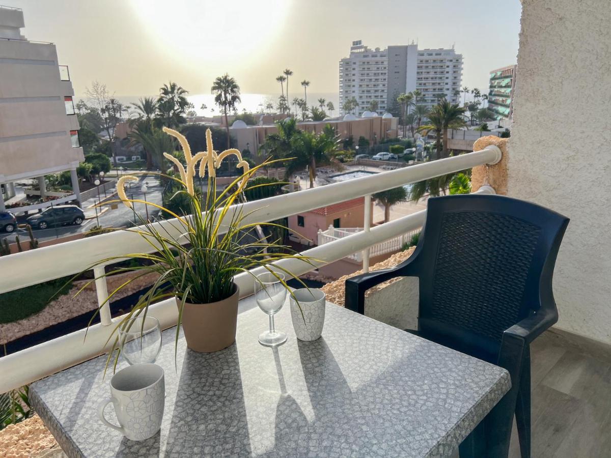 Apartamento Studioapartment Borinquen