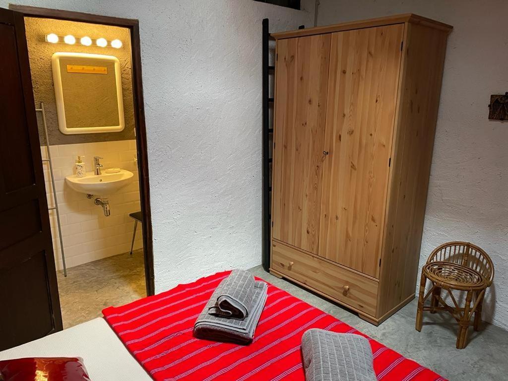 Casa En *