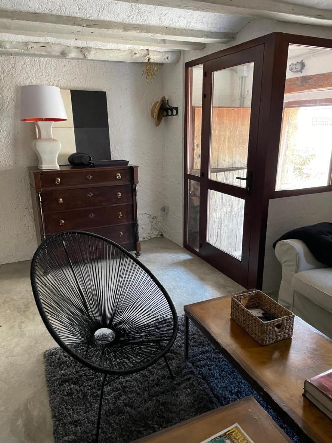 Casa En Сasa de vacaciones Chodos