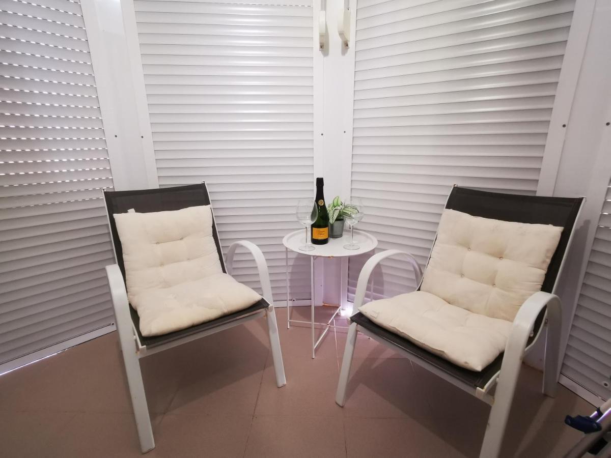 Maximo La Mata Apartamento *