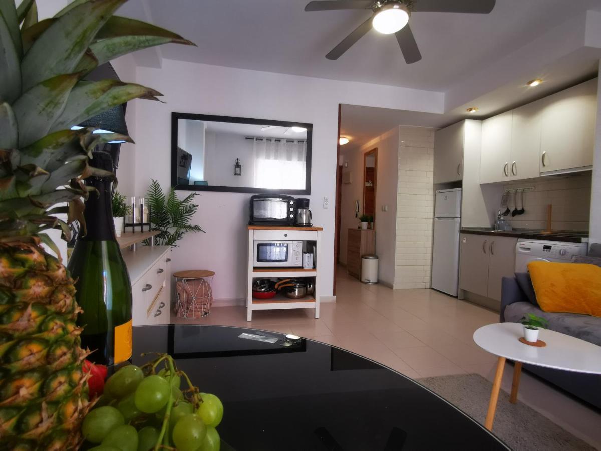 Apartamento Maximo La Mata La Mata (Torrevieja)