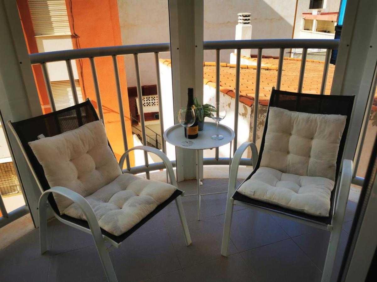 Maximo La Mata La Mata (Torrevieja)