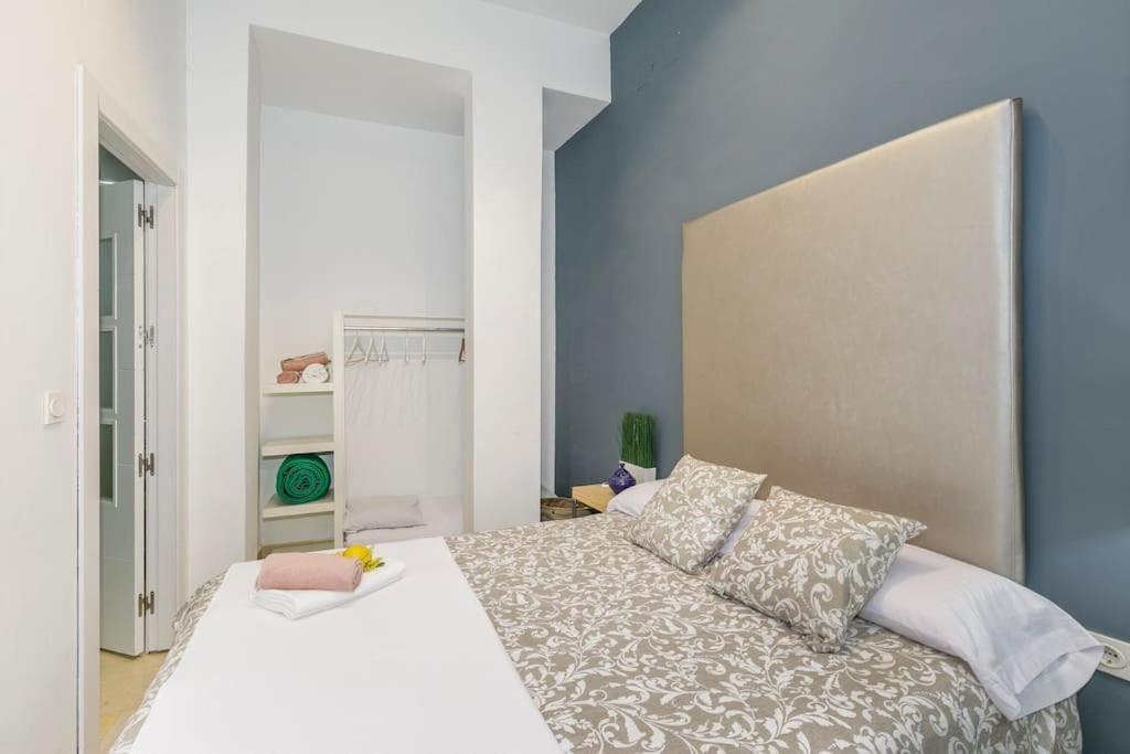 Centrico Apto Cerca De La Catedral Zacatin Apartment