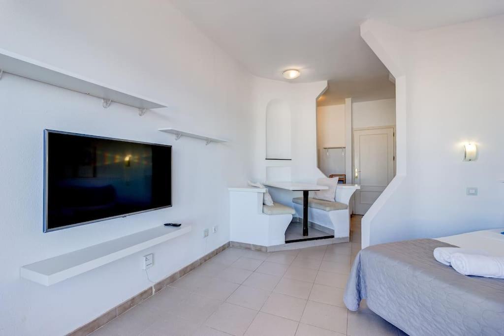 Bonito Estudio Playa Paraiso Con Vista Al Mar By Paramount Holidays Apartment *
