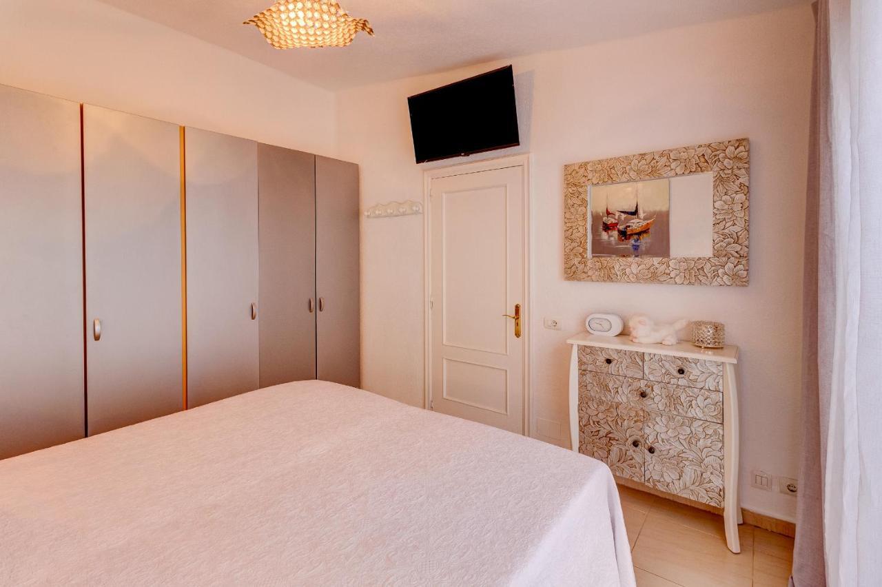 Holiday home Ocean View Duplex Tenerife San Miguel de Abona