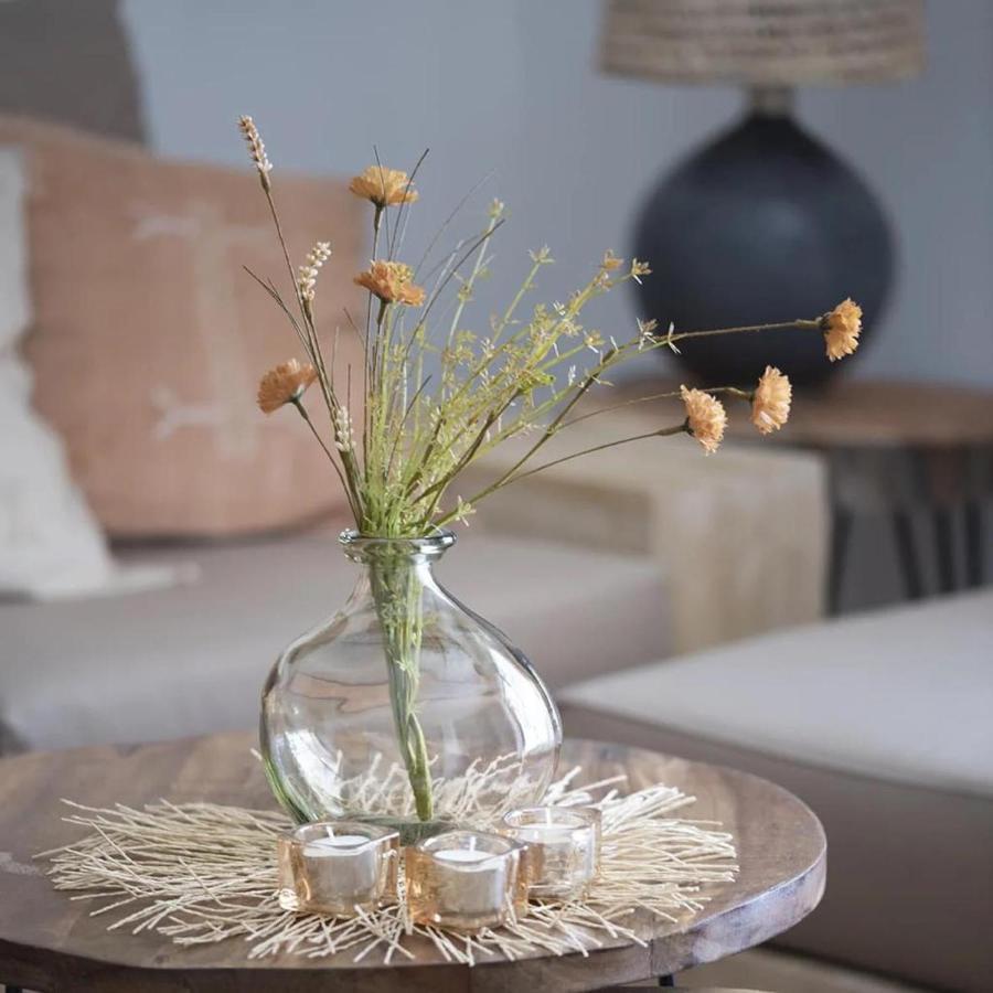 Apartment Modern Directly On The With Wifi And Air Conditioning