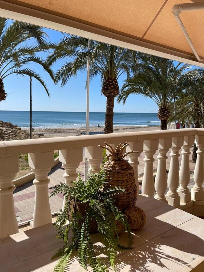 Modern Directly On The With Wifi And Air Conditioning Apartment