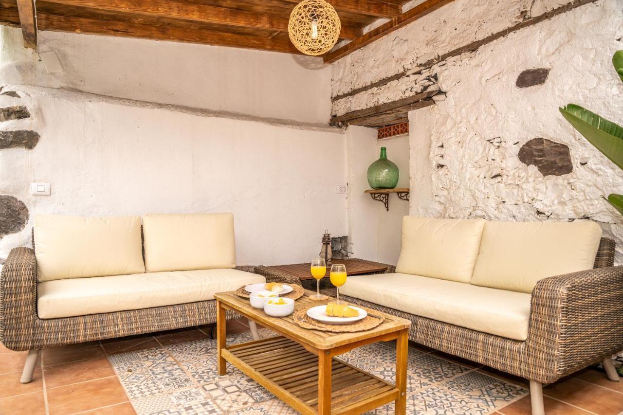 Casa Buganvilla Holiday home *