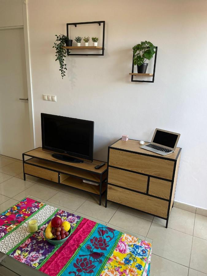 Casa Palmera - El Bosque - Apartment *