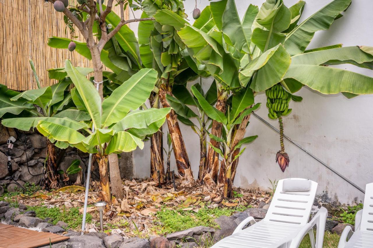Casa Buganvilla Holiday home *