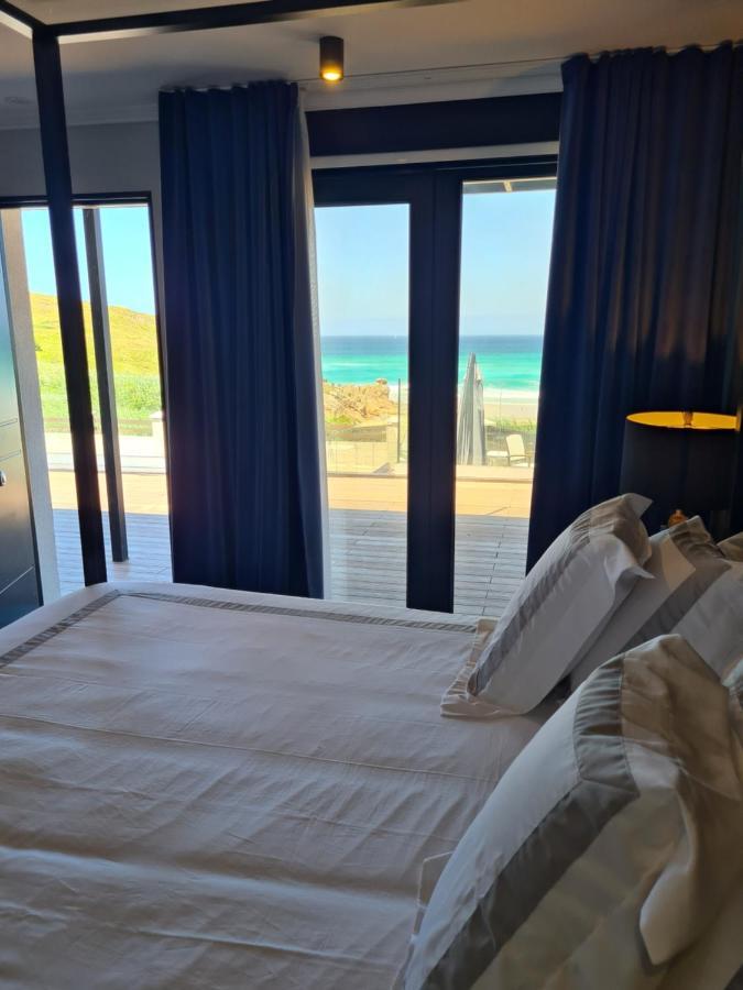 Inn Neboa De Doninos Ferrol