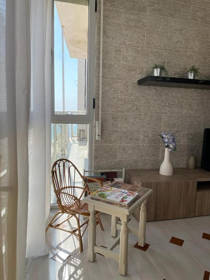 Apartamento Firenze