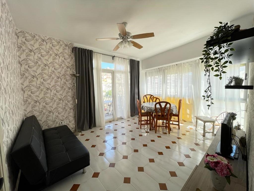 Apartamento Firenze Apartment Cullera