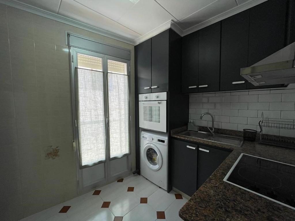 Apartamento Firenze Cullera