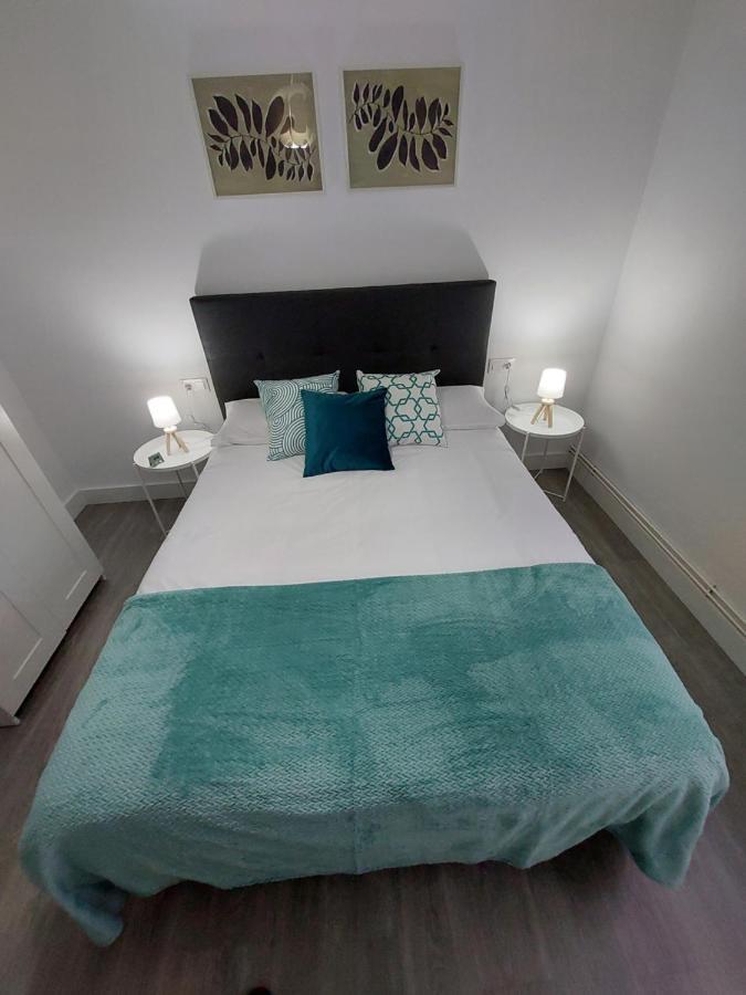 Apartamento Acea Nova 3