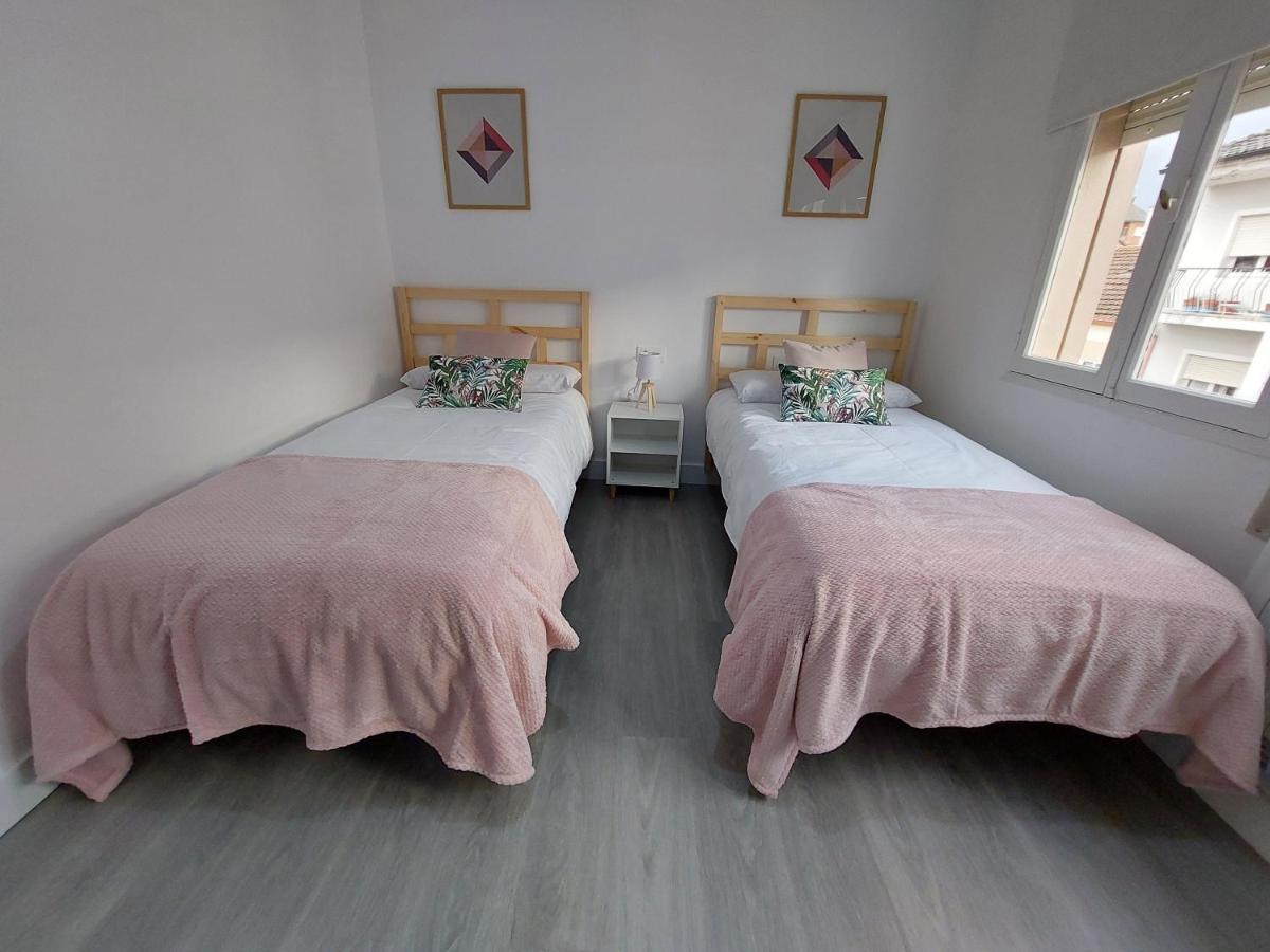 Apartamento Acea Nova 3