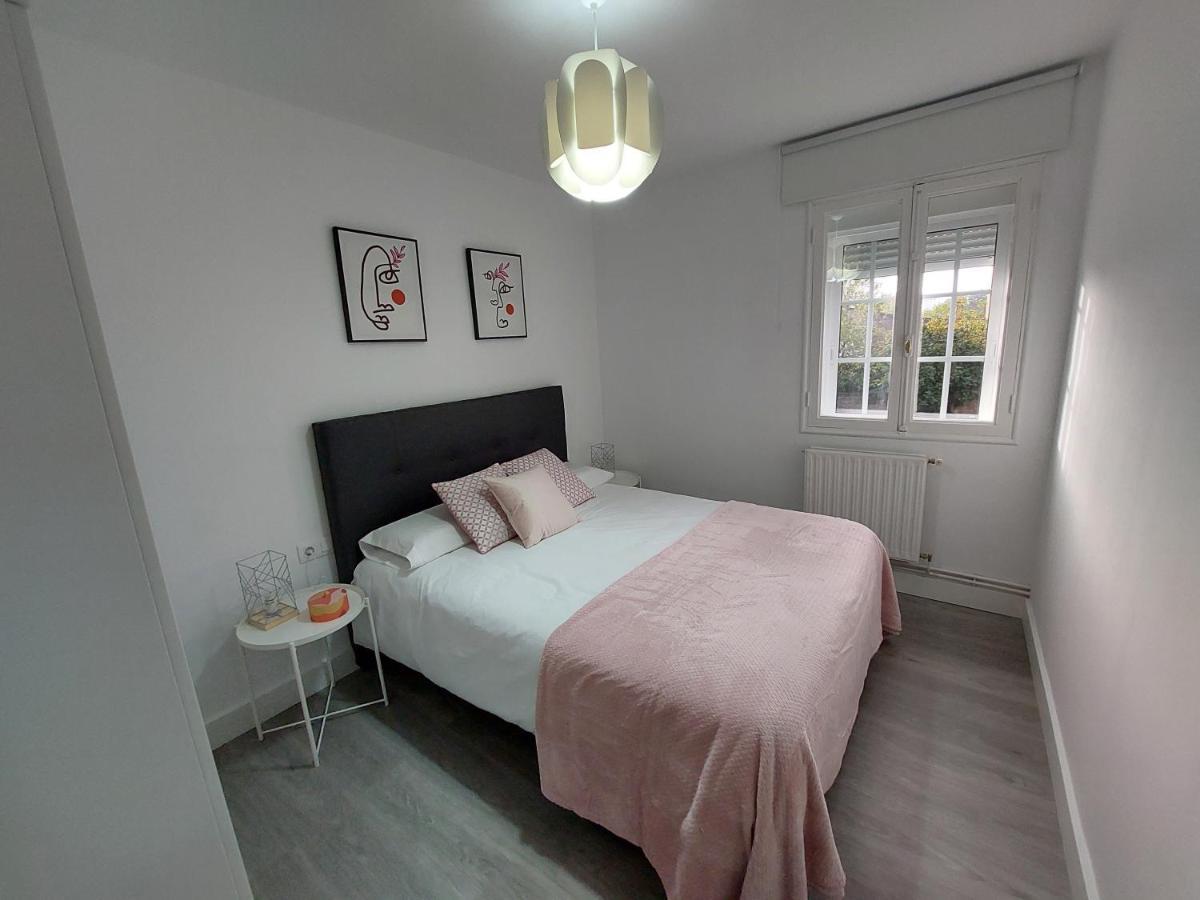Acea Nova 2 Apartamento *