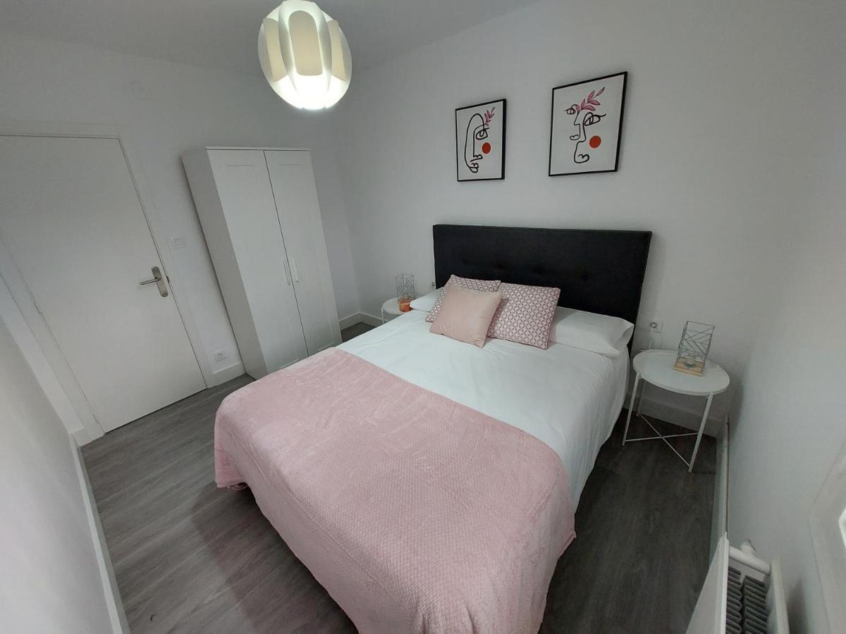 Apartamento Acea Nova 2 *