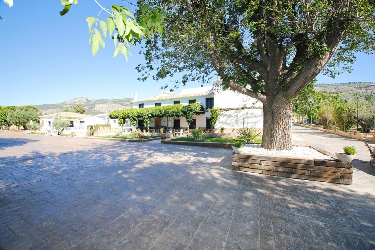 Senia Tomaset Ii Holiday home