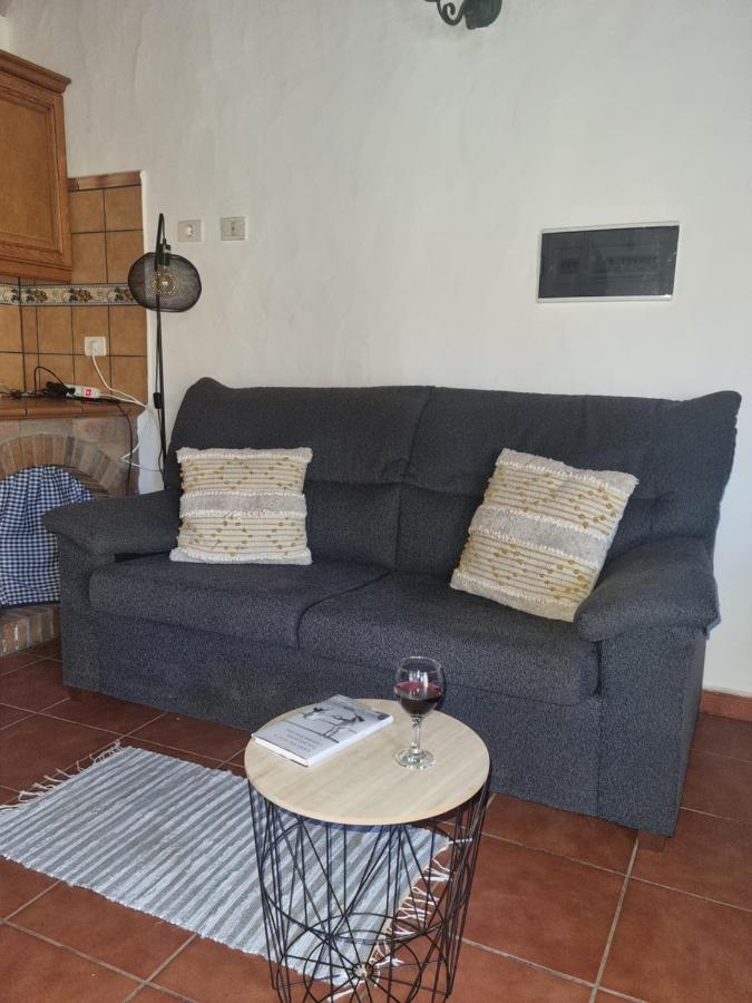 Casa Canana *