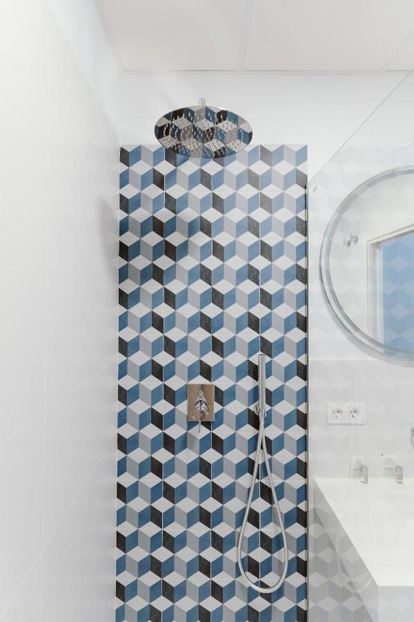 O&l Punonrostro Bright Minimalist