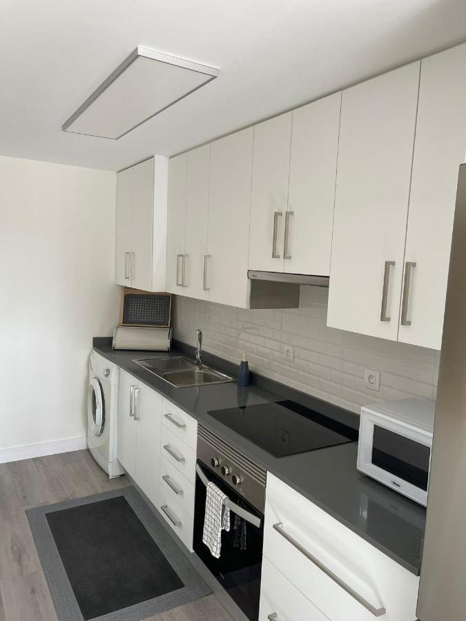 Estudio Ipa Gonca Apartamento
