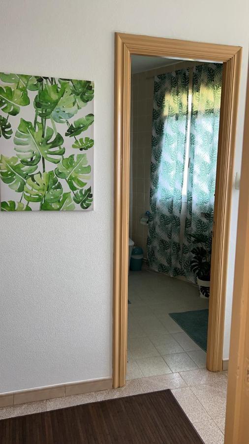 Holiday home Casa Lires Recarey A Coruna