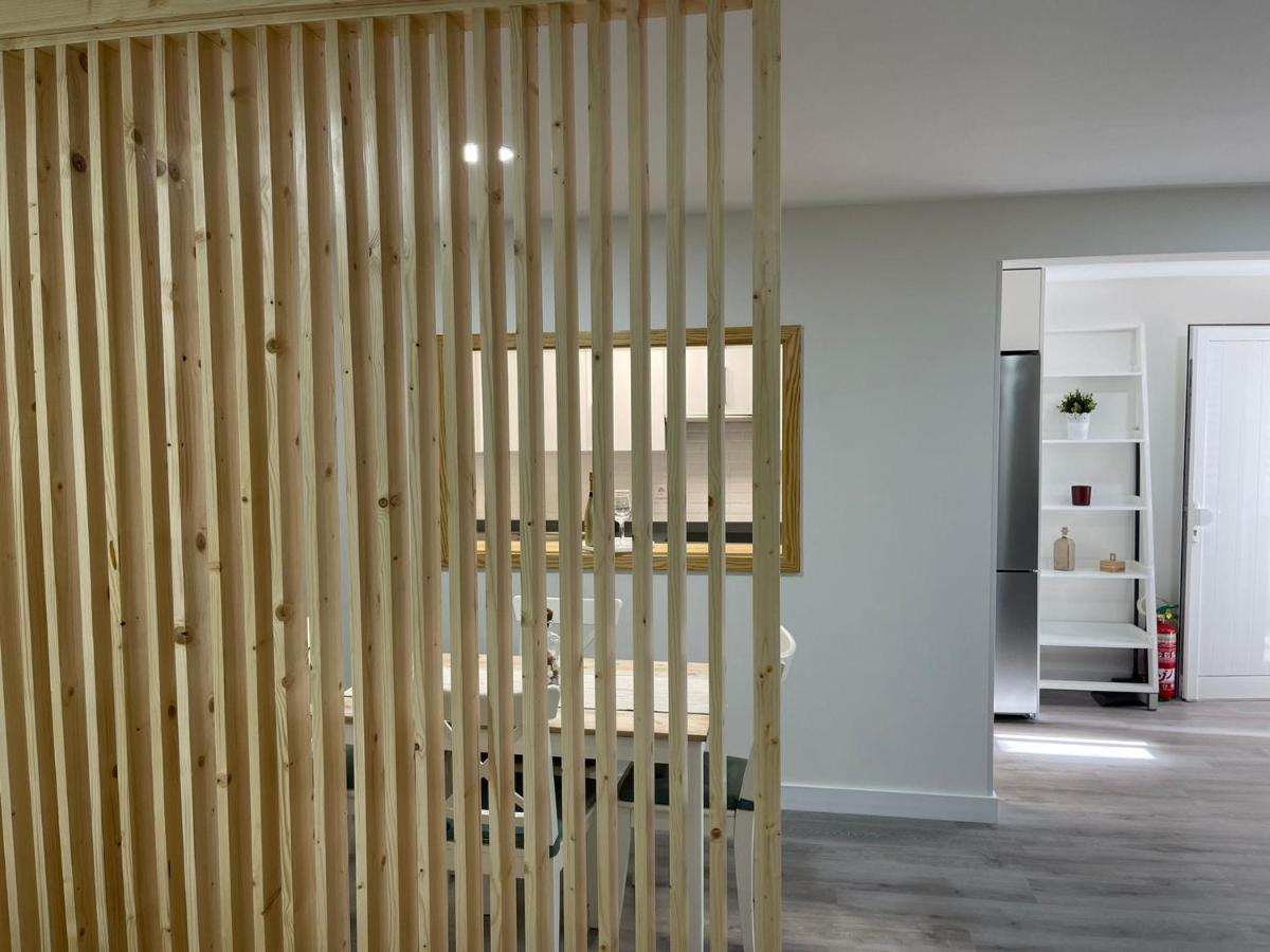 Apartamento Estudio Ipa Gonca
