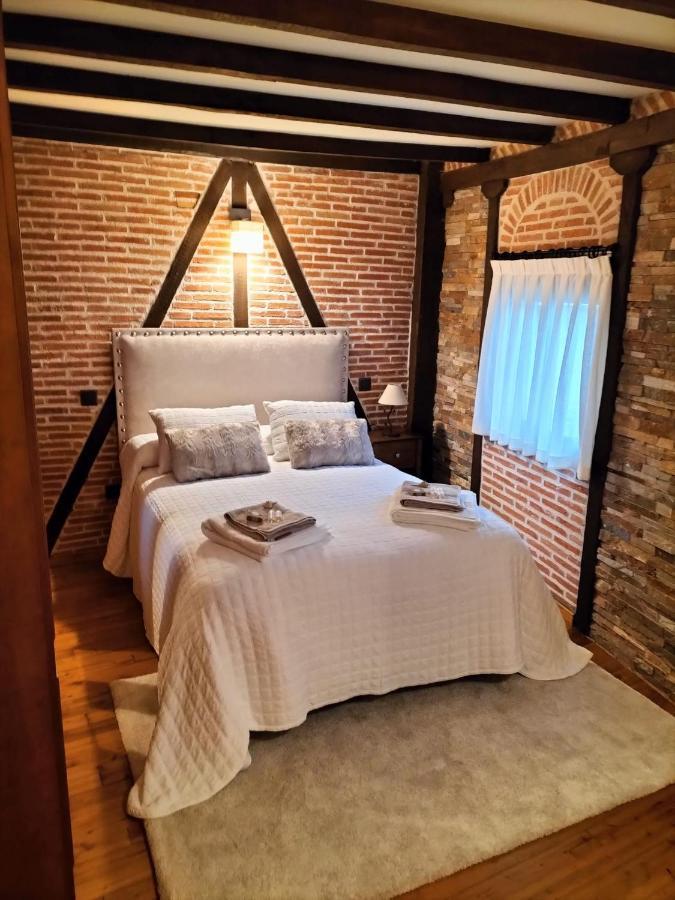 Holiday home Casita Merrick