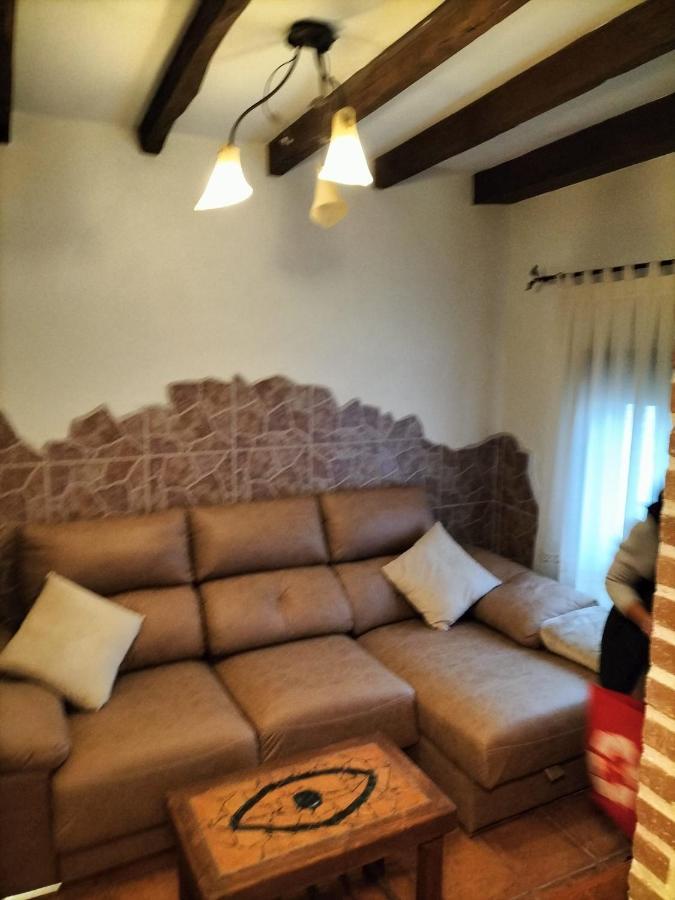 Casita Merrick Holiday home *