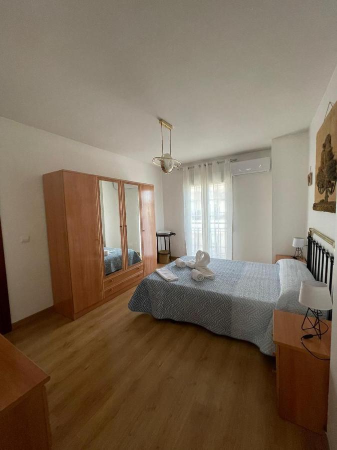 Casa Teo