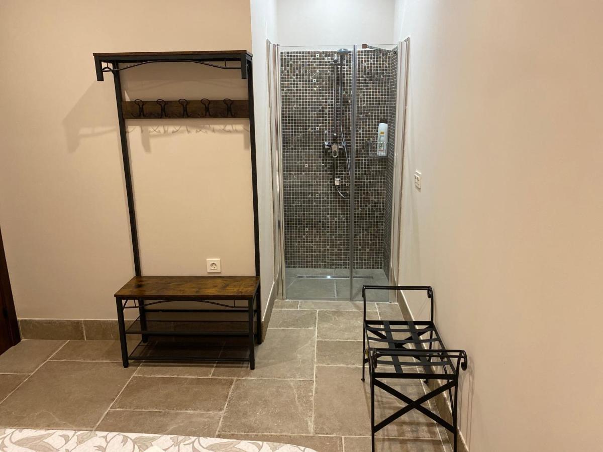 Apartamento Loft San Miguel Apartamento Baena