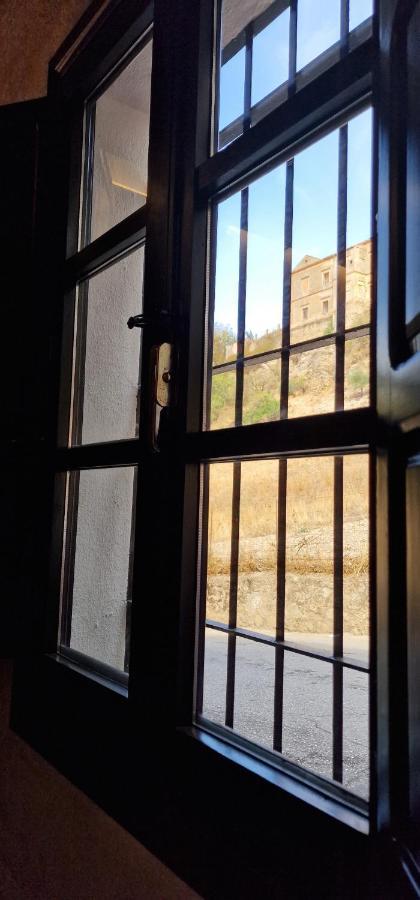 Apartamento El Atajo
