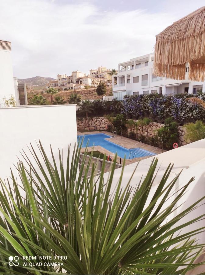 Apartamento Baviera Hills - Torre Del Mar - Costa Del Sol
