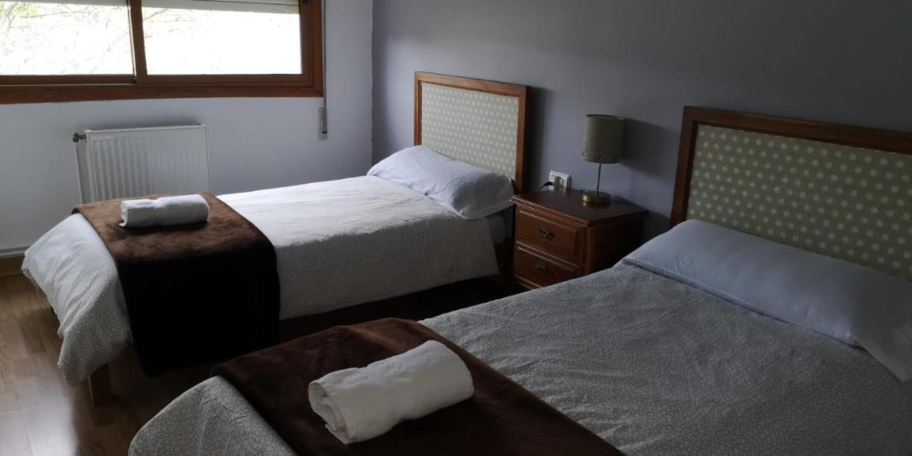 Matias Hotel