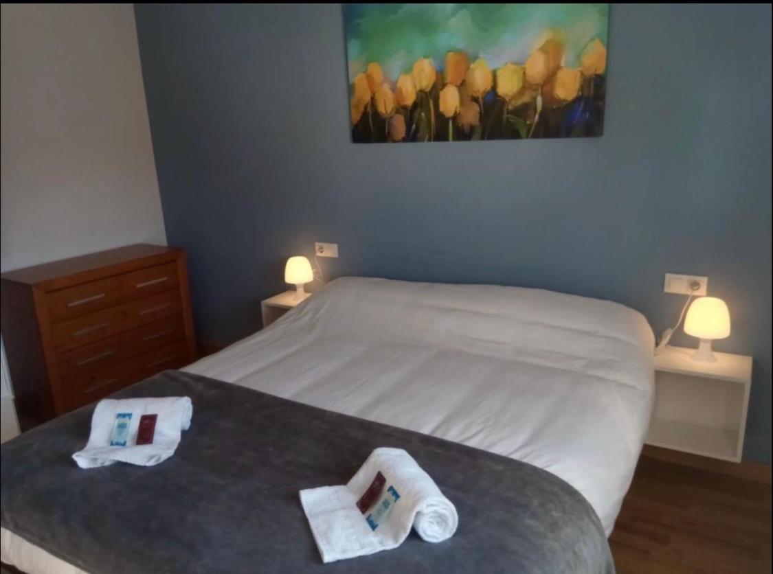 Hotel Matias